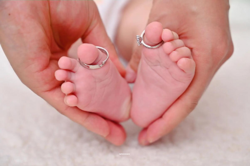 乌兰察布孕妇体温多少正常