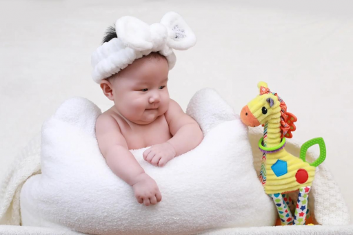 乌兰察布宝宝发烧有眼屎 乌兰察布宝宝发烧有眼屎