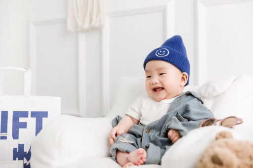 乌兰察布早起怀孕最明显的症状