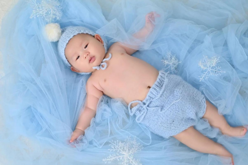 乌兰察布孕妇感冒鼻塞流鼻涕