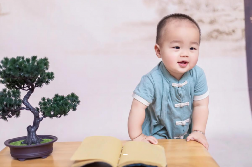 乌兰察布六个月宝宝可以坐吗