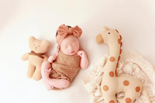 乌兰察布宝宝几个月补钙比较好 乌兰察布宝宝几个月补钙比较好