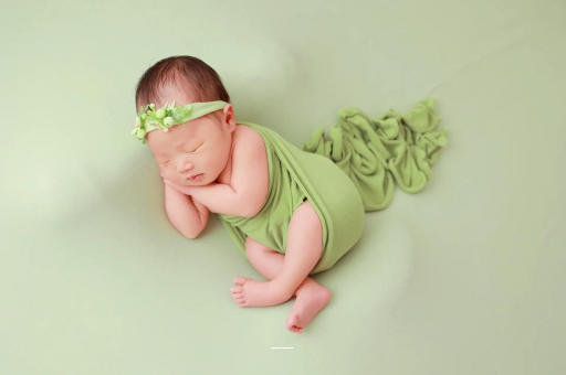 乌兰察布孕妇慎用的中药是 乌兰察布孕妇慎用的中药是