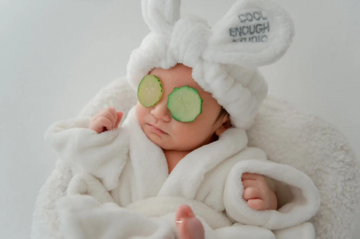 乌兰察布孕妇发烧冰敷哪里 乌兰察布孕妇发烧冰敷哪里