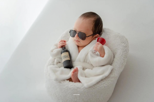 乌兰察布怀孕孕酮高好不好 乌兰察布怀孕孕酮高好不好