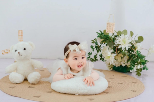 乌兰察布六个月宝宝发烧怎么办 乌兰察布六个月宝宝发烧怎么办