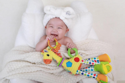 乌兰察布孕妇一天补多少铁 乌兰察布孕妇一天补多少铁