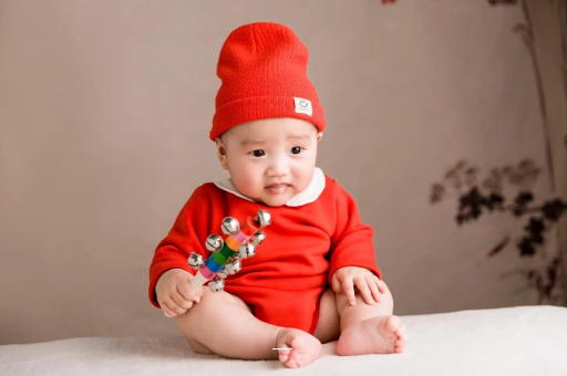 乌兰察布六个月宝宝总是摇头