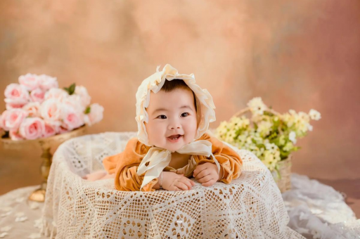 乌兰察布怀孕一般多久孕吐