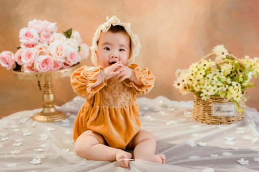 乌兰察布咳嗽会传染给宝宝吗 乌兰察布咳嗽会传染给宝宝吗