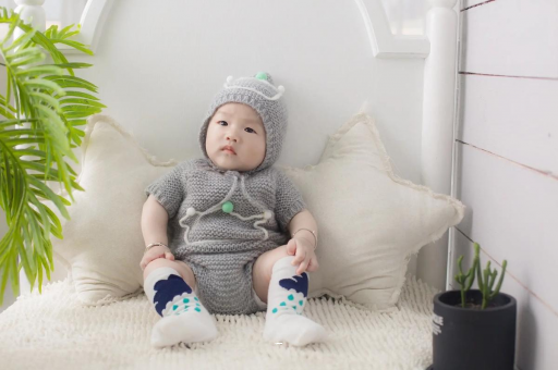 乌兰察布3岁宝宝肠胃炎